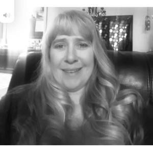 Meet your Posher, Cristi